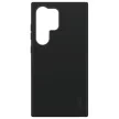 CARE by PanzerGlass Fashion QI Case Samsung Galaxy S24 Ultra tok, fekete 1168