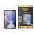 PanzerGlass Ultra-Wide Fit Tempered Glass Samsung Galaxy Tab S7+ / S8+ / S9+ / S9 FE+ / S10+ edzett üvegfólia