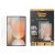 PanzerGlass Ultra-Wide Fit Tempered Glass Samsung Galaxy Tab S8 Ultra / S9 Ultra / S10 Ultra edzett üvegfólia
