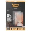 PanzerGlass Ultra-Wide Fit Tempered Glass Samsung Galaxy Tab S8 Ultra / S9 Ultra / S10 Ultra edzett üvegfólia