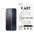 CARE by PanzerGlass Fashion X-Ray Case Samsung Galaxy A16/A16 5G tok, átlátszó