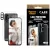 CARE by PanzerGlass Flagship 3in1 Samsung Galaxy A36 5G tok+üvegfólia+kameravédő, átlátszó