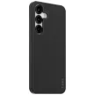 CARE by PanzerGlass Fashion Samsung Galaxy S25 Plus tok, fekete