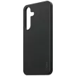 CARE by PanzerGlass Fashion Samsung Galaxy S25 Plus tok, fekete