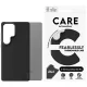 CARE by PanzerGlass Fashion Samsung Galaxy S25 Ultra tok, fekete