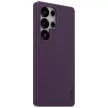 CARE by PanzerGlass Fashion Samsung Galaxy S25 Ultra tok, lila