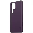 CARE by PanzerGlass Fashion Samsung Galaxy S25 Ultra tok, lila