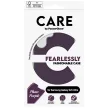 CARE by PanzerGlass Fashion Samsung Galaxy S25 Ultra tok, lila