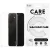 CARE by PanzerGlass Fashion X-Ray Samsung Galaxy A26 5G tok, átlátszó