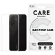 CARE by PanzerGlass Fashion X-Ray Samsung Galaxy A26 5G tok, átlátszó