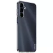 CARE by PanzerGlass Fashion X-Ray Samsung Galaxy A26 5G tok, átlátszó