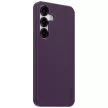 CARE by PanzerGlass Fashion QI Samsung Galaxy S25 Plus tok, lila