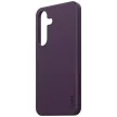 CARE by PanzerGlass Fashion QI Samsung Galaxy S25 Plus tok, lila