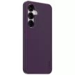 CARE by PanzerGlass Fashion QI Samsung Galaxy S25 tok, lila