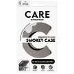 CARE by PanzerGlass Flagship Urban Combat QI Samsung Galaxy S25 Ultra tok, fekete