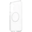 CARE by PanzerGlass Flagship Urban Combat QI Samsung Galaxy S25 Plus tok, fehér