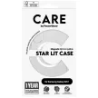 CARE by PanzerGlass Flagship Urban Combat QI Samsung Galaxy S25 Plus tok, fehér