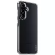 CARE by PanzerGlass Flagship Urban Combat Samsung Galaxy A36 5G tok, átlátszó