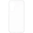 CARE by PanzerGlass Flagship Urban Combat Samsung Galaxy A36 5G tok, átlátszó