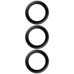 PanzerGlass Hoops Lens Protector Samsung Galaxy S25 Plus ceramic kameravédő üvegfólia