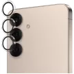 PanzerGlass Hoops Lens Protector Samsung Galaxy S25 Plus kameravédő üvegfólia