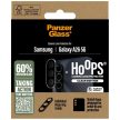 PanzerGlass Hoops Lens Protector Samsung Galaxy A26 5G kameravédő