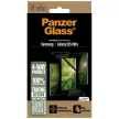 PanzerGlass Eco Matrix Ultra-Wide Fit Samsung Galaxy S25 Ultra edzett üvegfólia