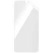 PanzerGlass Eco Matrix Ultra-Wide Fit Samsung Galaxy S25 Plus edzett üvegfólia
