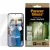 PanzerGlass Eco Matrix Ultra-Wide Fit Samsung Galaxy S25 edzett üvegfólia