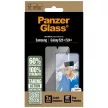 PanzerGlass Ultra-Wide Fit Samsung Galaxy S25 Plus edzett üvegfólia