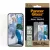 PanzerGlass Ultra-Wide Fit Samsung Galaxy A36 5G edzett üvegfólia