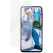 PanzerGlass Ultra-Wide Fit Samsung Galaxy A36 5G edzett üvegfólia