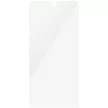 PanzerGlass Ultra-Wide Fit Samsung Galaxy A36 5G edzett üvegfólia
