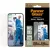 PanzerGlass Ultra-Wide Fit Samsung Galaxy A56 5G edzett üvegfólia