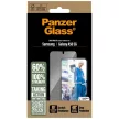 PanzerGlass Ultra-Wide Fit Samsung Galaxy A56 5G edzett üvegfólia