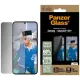 PanzerGlass Ultra-Wide Fit Samsung Galaxy S25 Plus betekintésvédő privacy üvegfólia