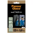 PanzerGlass Ultra-Wide Fit Samsung Galaxy S25 Plus betekintésvédő privacy üvegfólia