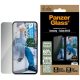 PanzerGlass Ultra-Wide Fit Samsung Galaxy A36 5G edzett üvegfólia