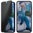 PanzerGlass Ultra-Wide Fit Samsung Galaxy A36 5G edzett üvegfólia
