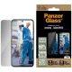 PanzerGlass Ultra-Wide Fit Samsung Galaxy A56 5G edzett üvegfólia
