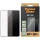 PanzerGlass Ultra-Wide Fit w. fekete kerettel Xiaomi 15 Ultra edzett üvegfólia
