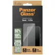 PanzerGlass Ultra-Wide Fit w. fekete kerettel Xiaomi 15 Ultra edzett üvegfólia