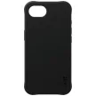 CARE by PanzerGlass Fashion MagSafe iPhone 16e tok, fekete