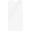 PanzerGlass Classic Fit iPhone 16e edzett üvegfólia
