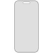 PanzerGlass Ultra-Wide Fit EasyAligner Privacy Glass iPhone 17 Pro betekintésvedő edzett üvegfólia