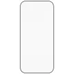 PanzerGlass Ultra-Wide Fit EasyAligner Tempered Glass iPhone 17 / 16 Pro edzett üvegfólia
