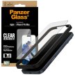 PanzerGlass Ultra-Wide Fit EasyAligner Tempered Glass iPhone 17 Pro Max edzett üvegfólia