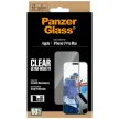 PanzerGlass Ultra-Wide Fit EasyAligner Tempered Glass iPhone 17 Pro Max edzett üvegfólia