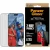 PanzerGlass Ultra-Wide Fit EasyAligner Privacy Glass iPhone 17 Pro Max betekintésvedő edzett üvegfólia