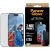 PanzerGlass Ultra-Wide Fit EasyAligner Privacy Glass iPhone 17 / 16 Pro betekintésvedő edzett üvegfólia
